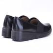 stores/ba94dded3a1882e9fa901e9170a20e42/products/BkQChce1GH0j9e2c0RevqizlbdKDGNCHKyJ9DWL8.jpeg