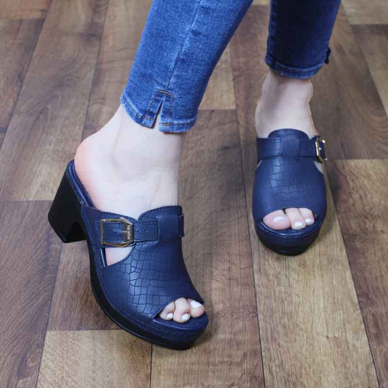 stores/ba94dded3a1882e9fa901e9170a20e42/products/DQSho20zL46mNTS92hzio0kCZDzRdf7wF6NCOact.jpeg
