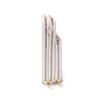 stores/ba94dded3a1882e9fa901e9170a20e42/products/EFitqieqKIM7qoLs5aZuXmoDkWwiCL33pDNfJPaD.jpeg