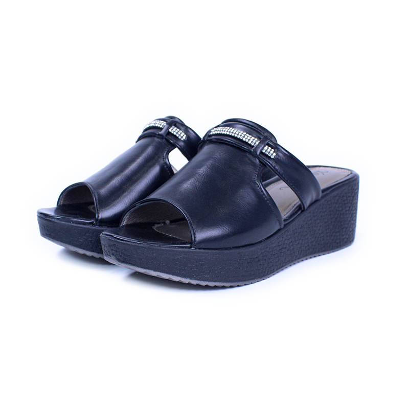stores/ba94dded3a1882e9fa901e9170a20e42/products/EYL6xWoGap8HtTSVJuQbX2SnatpSygsnzpcj26t2.jpeg