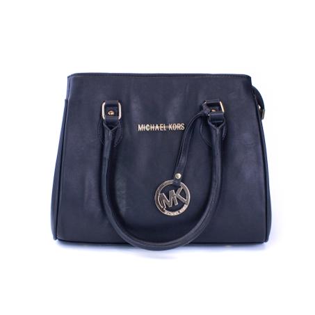 SAC A MAIN FEM YZ REF : 010