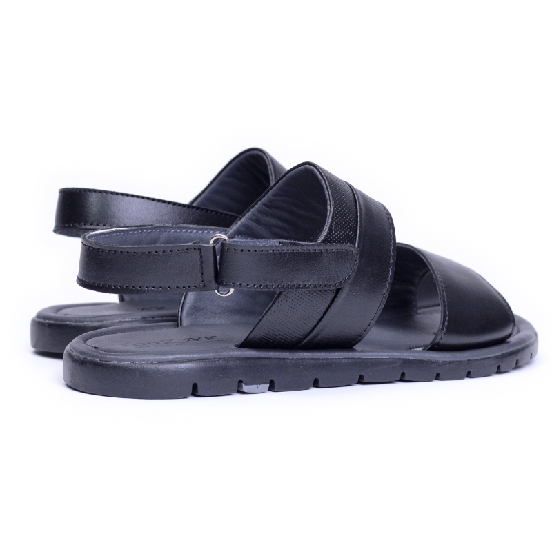 stores/ba94dded3a1882e9fa901e9170a20e42/products/HLsWR1DR5P3S0Pri10srQuQbbrgKFhToO1wrO9wE.jpeg