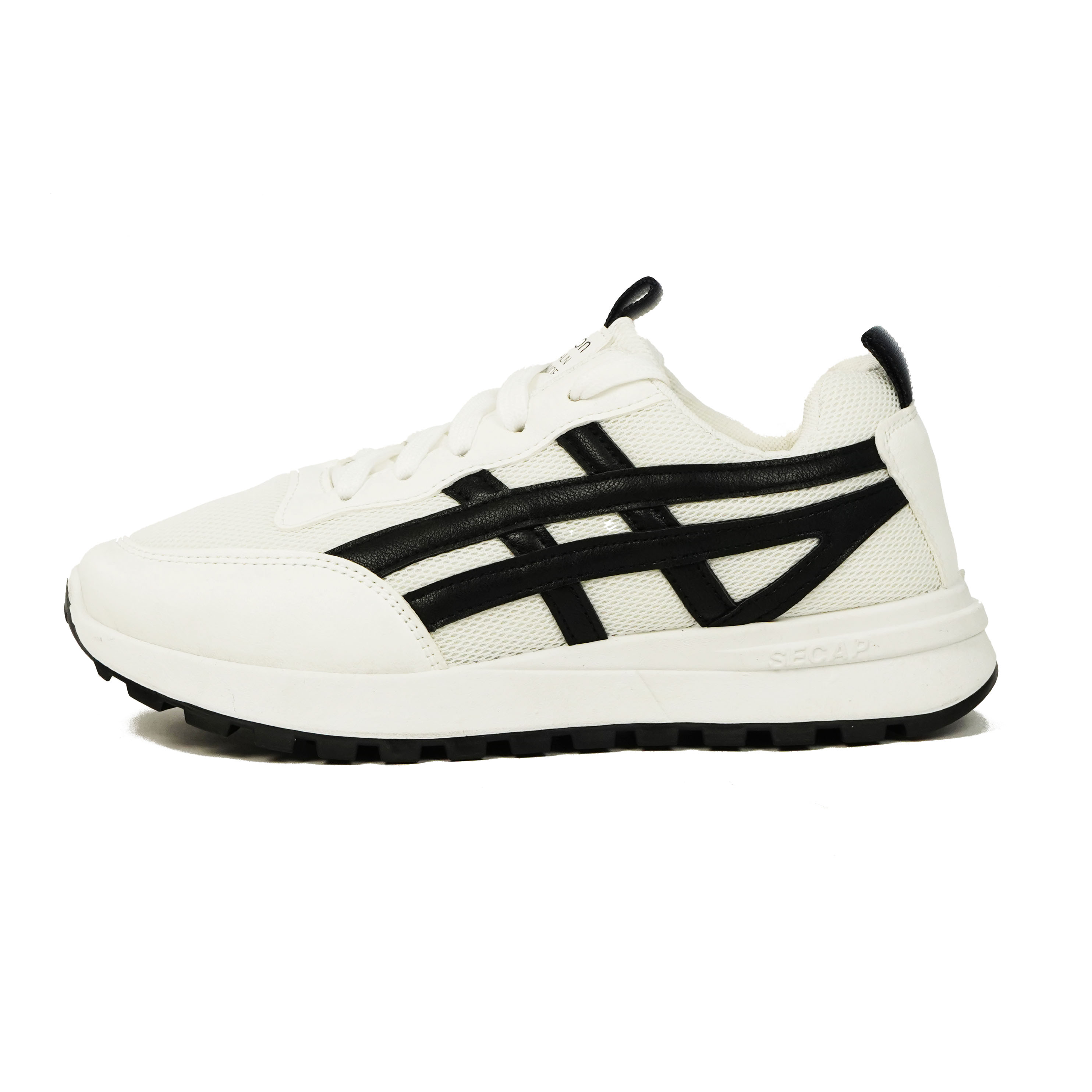stores/ba94dded3a1882e9fa901e9170a20e42/products/IS5FVxn23Ioqd3p8ejNdUU8ajzzxhR3gDqz7hd3p.jpg