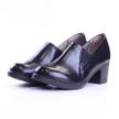 stores/ba94dded3a1882e9fa901e9170a20e42/products/K5sl0ZRpQSnn92yEs6i9bO7xRbIbSifvYvS3gvCQ.jpeg