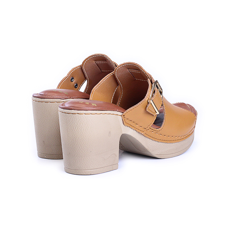stores/ba94dded3a1882e9fa901e9170a20e42/products/KwZogn6dOlWRSTc3HPhy8W2lVDtVtYkY0pOFLZZS.jpeg