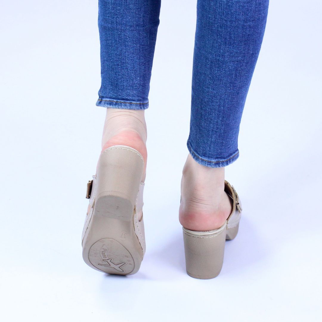 stores/ba94dded3a1882e9fa901e9170a20e42/products/L1TMRmBaQkHpUxvJTdhwRcpYQm0h38rkPvllFjGP.jpeg