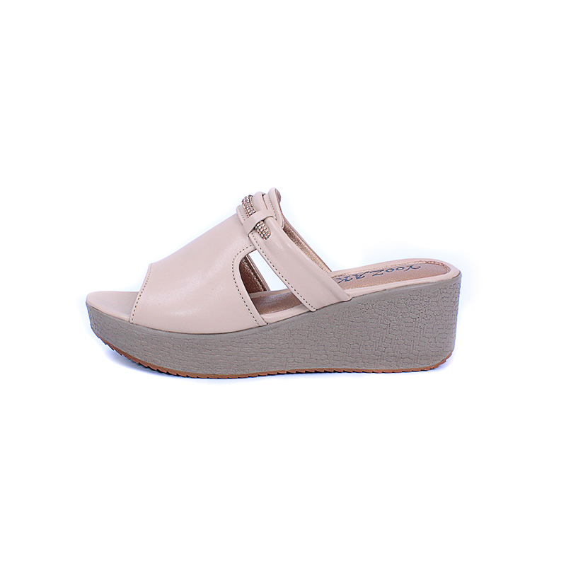 stores/ba94dded3a1882e9fa901e9170a20e42/products/L5mHng2hJJ2pRsuKGeNtuWKJv26ke7JgH3iluE3e.jpeg