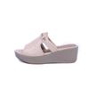 stores/ba94dded3a1882e9fa901e9170a20e42/products/L5mHng2hJJ2pRsuKGeNtuWKJv26ke7JgH3iluE3e.jpeg