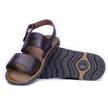 stores/ba94dded3a1882e9fa901e9170a20e42/products/LOiDUGMBg42gf5ehs3zUha79z4V2BvHUhc7IjiPy.jpeg