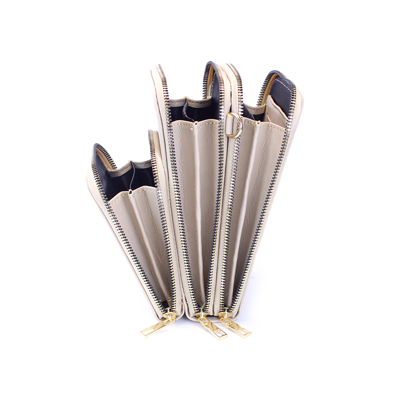 stores/ba94dded3a1882e9fa901e9170a20e42/products/LQpxHpLxEUw7Ih3DpwyM1bjpaQYlbgR3j9TnZkZj.jpeg