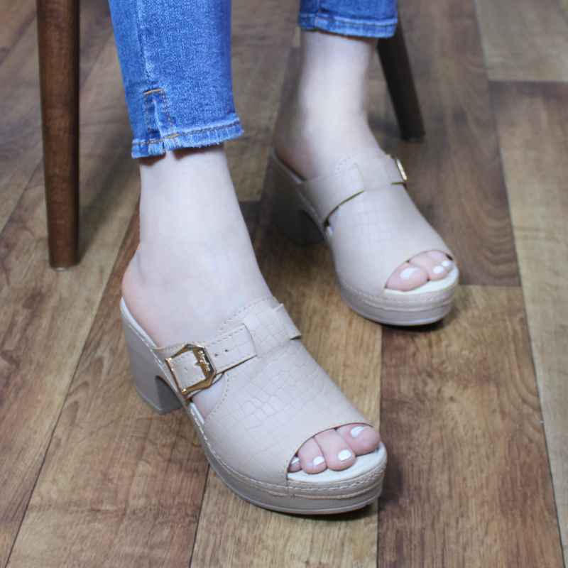 stores/ba94dded3a1882e9fa901e9170a20e42/products/Ltxq66CO7iGrPJ1IkSsG8TvUNa8XwapZ7NfaSKo7.jpeg