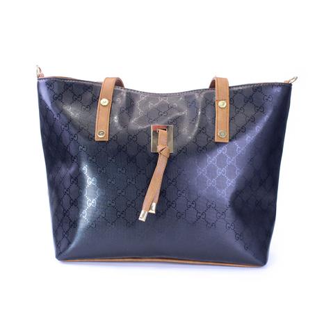 SAC A MAIN FEM YZ REF : 011