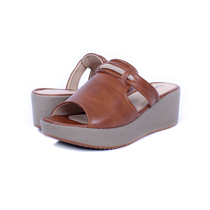stores/ba94dded3a1882e9fa901e9170a20e42/products/Qg9pTd2BWQLcYWmz5AYJFYqNEOFDFgFmTb0rJTIr.jpeg