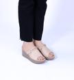 stores/ba94dded3a1882e9fa901e9170a20e42/products/RdMZbJ1pgDajEgMHmev3vSSdgEHpvlpD3J0Wpa6R.jpeg