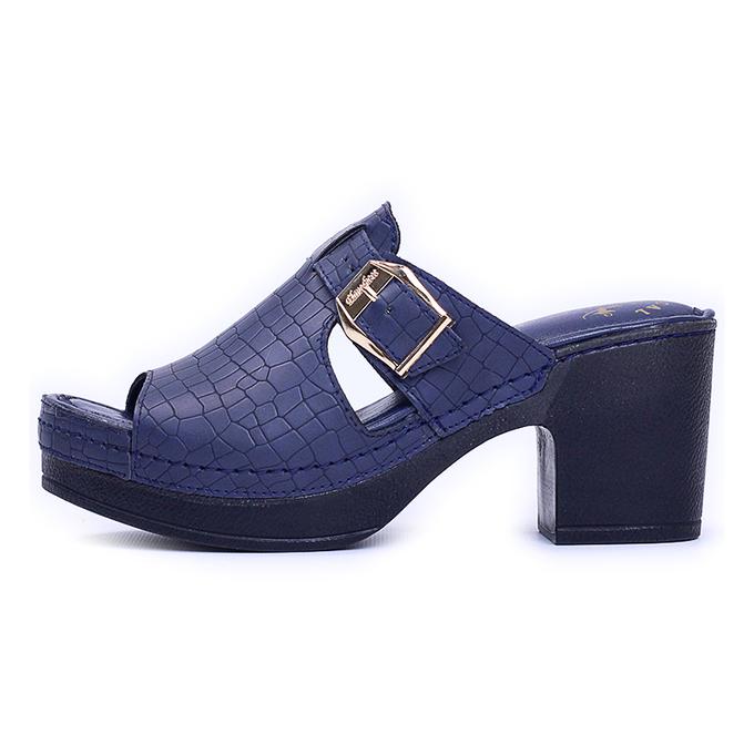 stores/ba94dded3a1882e9fa901e9170a20e42/products/S75dmsRxToBRudiNifBn4P3EgCzQ8oPMXnZapQsd.jpeg