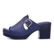 stores/ba94dded3a1882e9fa901e9170a20e42/products/S75dmsRxToBRudiNifBn4P3EgCzQ8oPMXnZapQsd.jpeg