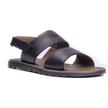 stores/ba94dded3a1882e9fa901e9170a20e42/products/TF5mWIi36ImSHYqLhl96oD7FtAkCsZg5NhjoVM1a.jpeg