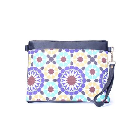 SAC A MAIN FEM YZ REF : 04