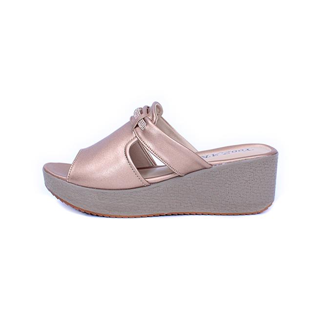 stores/ba94dded3a1882e9fa901e9170a20e42/products/WFGX1NpHbAhAfmxdAFVBt2r8rSz95FZmni8qADcP.jpeg