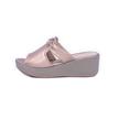 stores/ba94dded3a1882e9fa901e9170a20e42/products/WFGX1NpHbAhAfmxdAFVBt2r8rSz95FZmni8qADcP.jpeg