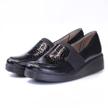 stores/ba94dded3a1882e9fa901e9170a20e42/products/WUQugvOAZc5KPMomjSJdjSQN5jmdC5Pyn7kuHKLK.jpeg