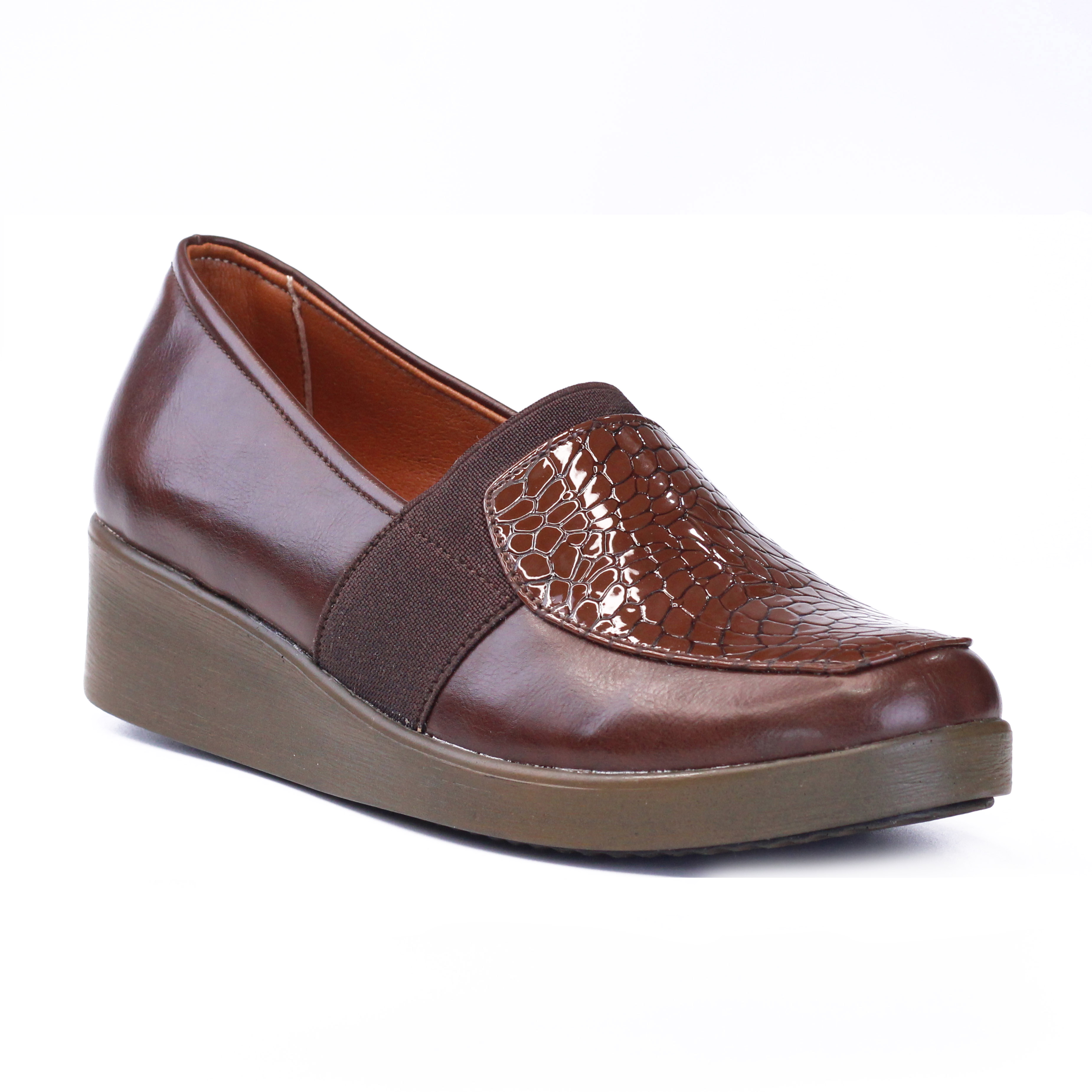 stores/ba94dded3a1882e9fa901e9170a20e42/products/Y0abAFpf1jfkcwVYbu6szjJxfB23tUCSF7WUKnGP.jpeg