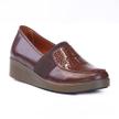 stores/ba94dded3a1882e9fa901e9170a20e42/products/Y0abAFpf1jfkcwVYbu6szjJxfB23tUCSF7WUKnGP.jpeg