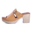 stores/ba94dded3a1882e9fa901e9170a20e42/products/ZPST7ydFsMjLbRW8H6lLNLITz5hh0FoJBLEj3Dmp.jpeg