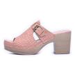stores/ba94dded3a1882e9fa901e9170a20e42/products/acReZv9Y6HHslELMc6q77kbiciWsNZl0LcuevLOD.jpeg