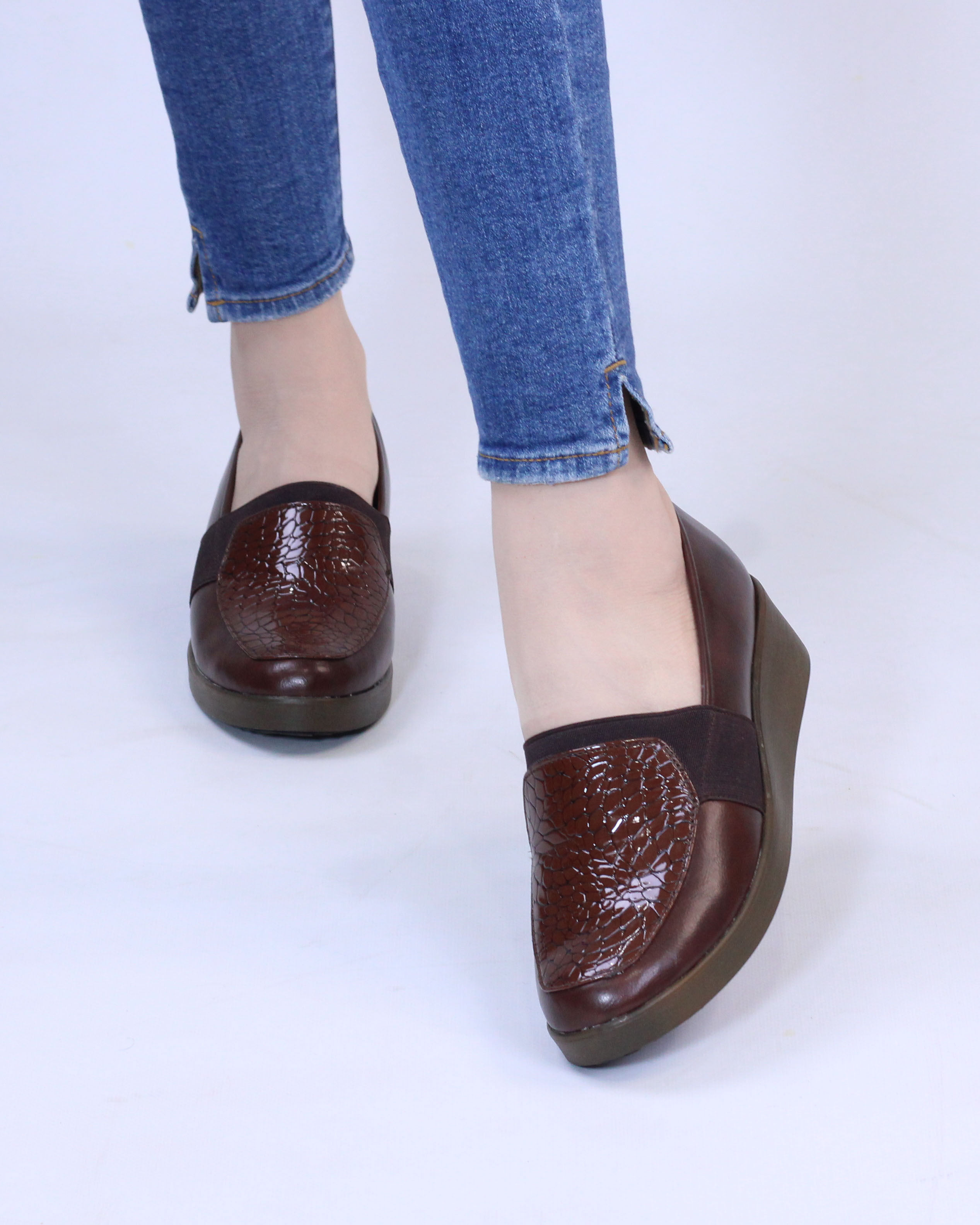 stores/ba94dded3a1882e9fa901e9170a20e42/products/bNrg0mP4U3SXvJP16KgH326pLuqQnw9goNlFoEWE.jpeg