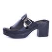 stores/ba94dded3a1882e9fa901e9170a20e42/products/bdYSMBjTVwsEf5YFyyRZkJj87AYHjcqjFpKJxulL.jpeg