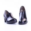 stores/ba94dded3a1882e9fa901e9170a20e42/products/ckAXxPxo2t6PTGtZHOeoTHP6jeQgvRLbsU4vYVJc.jpeg