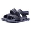 stores/ba94dded3a1882e9fa901e9170a20e42/products/gJKoUwpaY89awBd5KI92tnrcZx2Rnxu3Q413qZ0F.jpeg
