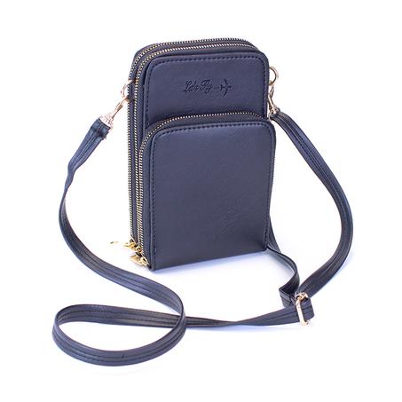 SAC A MAIN FEM YZ REF : 05