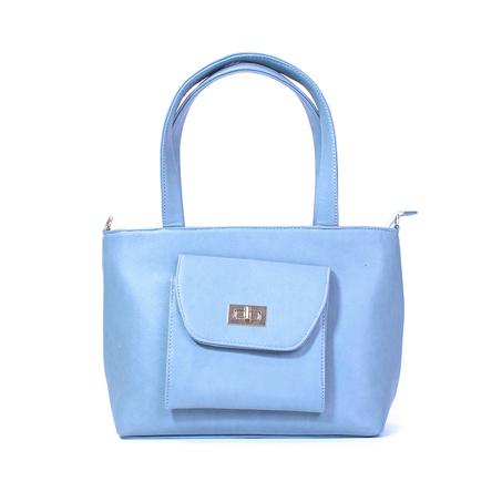 SAC A MAIN FEM YZ REF : 03