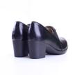 stores/ba94dded3a1882e9fa901e9170a20e42/products/hcXm3J22zTignaZLImUJybAzL2w76fmaXjYQMeoI.jpeg