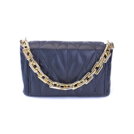 SAC A MAIN FEM YZ REF : 08