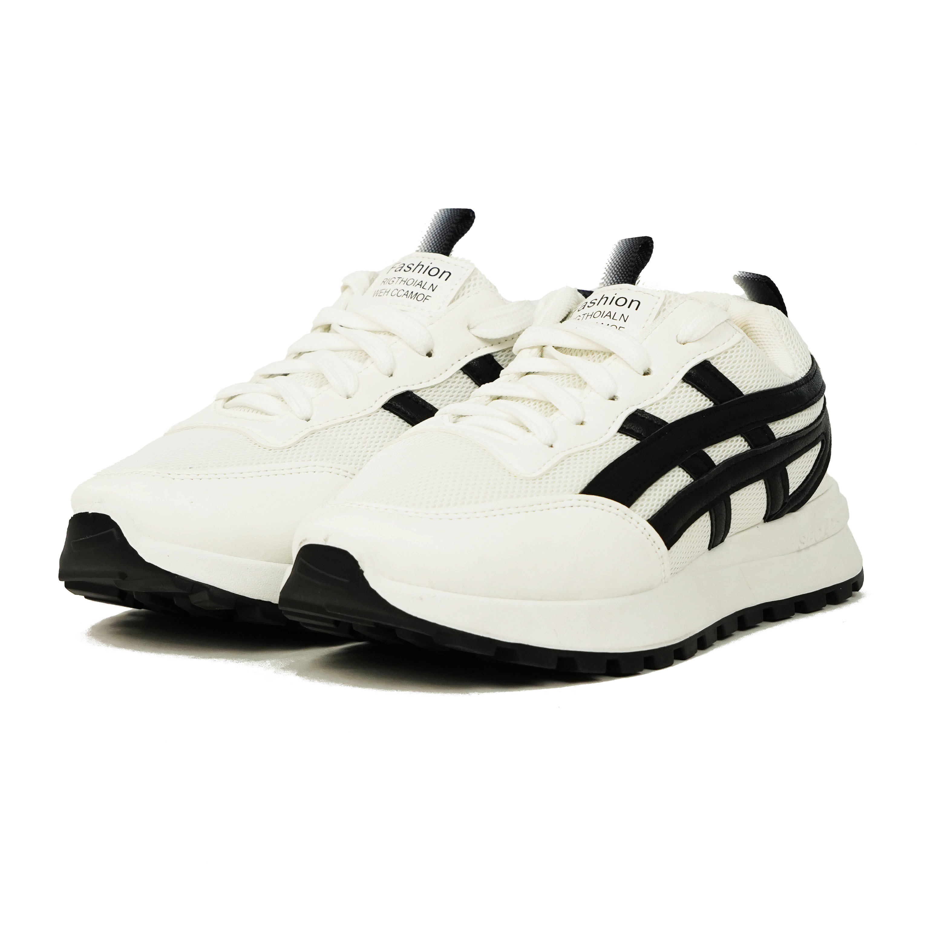 stores/ba94dded3a1882e9fa901e9170a20e42/products/ilaIcQarmGzCP6jZc1U9MYHz1jeqjk7MPEJe9FPb.jpg