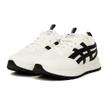 stores/ba94dded3a1882e9fa901e9170a20e42/products/ilaIcQarmGzCP6jZc1U9MYHz1jeqjk7MPEJe9FPb.jpg