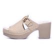 stores/ba94dded3a1882e9fa901e9170a20e42/products/kWd0THq8e7pnCf2v58xaIjYqZszGI32TiGtDBoUD.jpeg