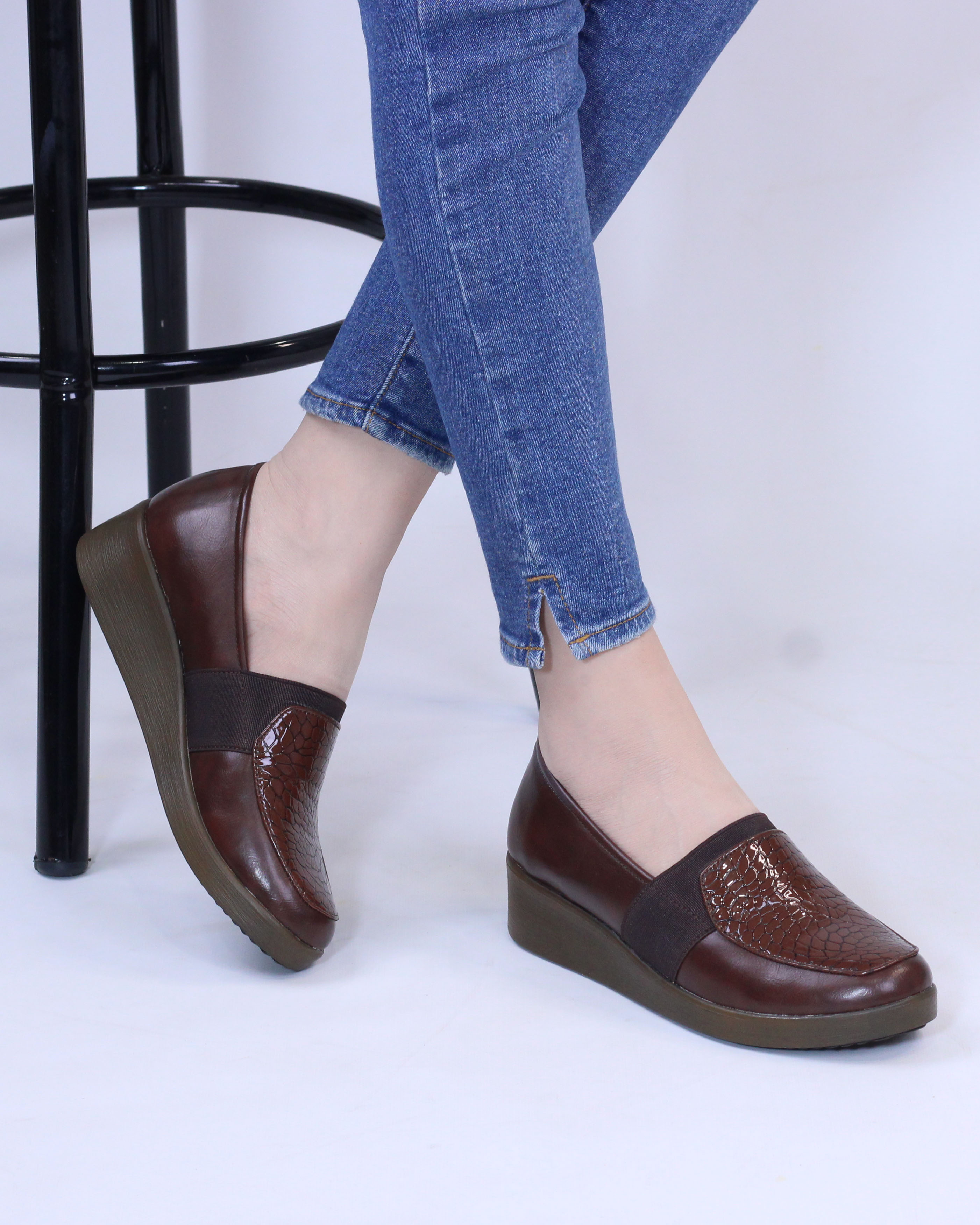 stores/ba94dded3a1882e9fa901e9170a20e42/products/kxMtsWKyKvag7L88q08ThSK4wUtiW6vbi6zBzCpM.jpeg