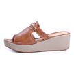 stores/ba94dded3a1882e9fa901e9170a20e42/products/niKi2zKZSU8BukMJABv4Y0z0NBND7XzZ5qjRmDmn.jpeg