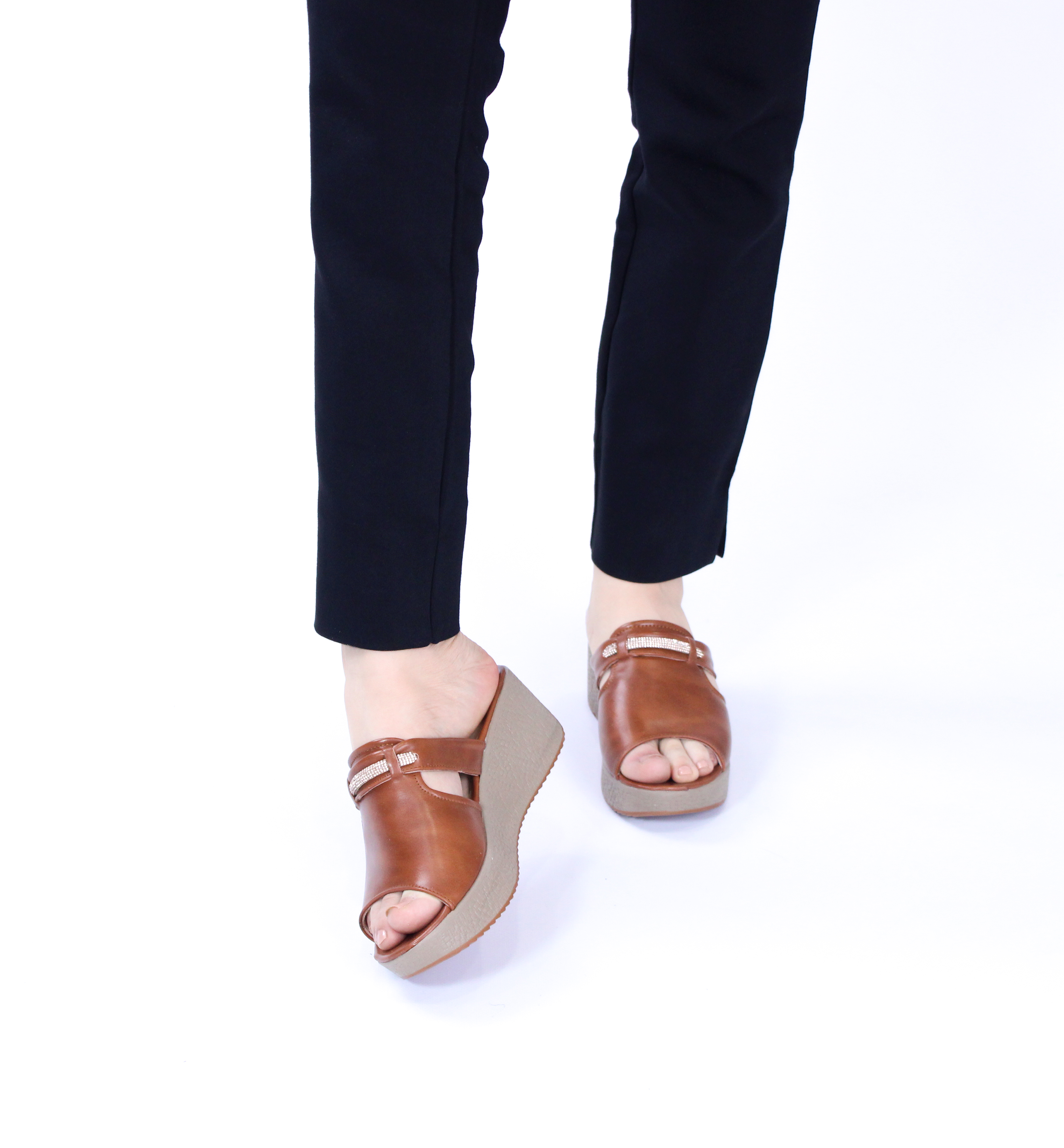 stores/ba94dded3a1882e9fa901e9170a20e42/products/ntRp7srlNVL9p9ujrm1kve0rCwlf3IZ3DVYnWbkZ.jpeg