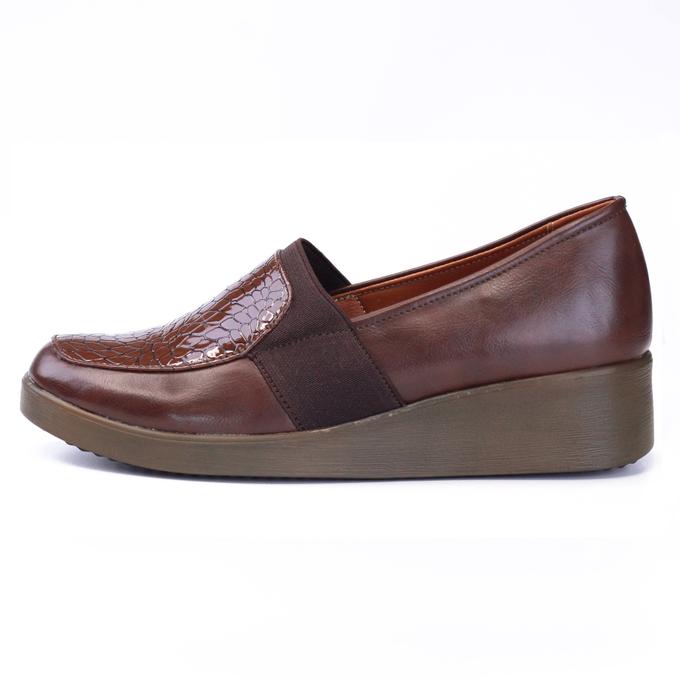stores/ba94dded3a1882e9fa901e9170a20e42/products/oDssJprnN7Kqz5nITbLXONakITWlfII99wHdkMJs.jpeg