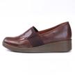 stores/ba94dded3a1882e9fa901e9170a20e42/products/oDssJprnN7Kqz5nITbLXONakITWlfII99wHdkMJs.jpeg