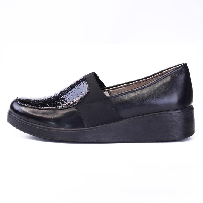 stores/ba94dded3a1882e9fa901e9170a20e42/products/pB7ac0Dv3oZmPEKk61RXLPjb61o2uiynxVPOKi7D.jpeg