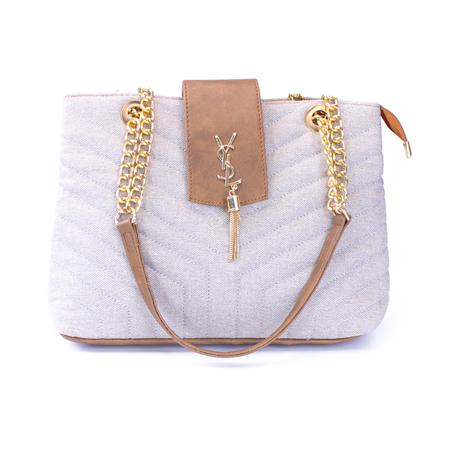 SAC A MAIN FEM YZ REF : 09