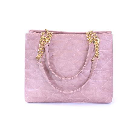 SAC A MAIN FEM YZ REF : 012