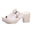 stores/ba94dded3a1882e9fa901e9170a20e42/products/uHRggRon44jOWWIdhqPeRRLuf17N0SwetqrvgvAT.jpeg
