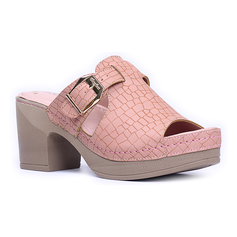 stores/ba94dded3a1882e9fa901e9170a20e42/products/vQTzd7Ir3miGNxNuoSe8GoYdfpQ29LBIZo4TjKn5.jpeg